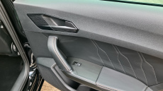 CUPRA Leon 1.5 eTSI V1 5dr DSG Petrol Estate